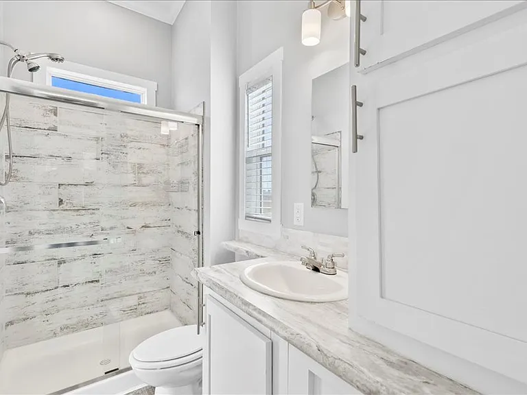3119 Belz Rd #2 — Photo 24