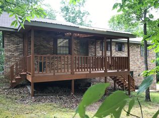 9015 Jennifer Ln, Chattanooga, TN 37421