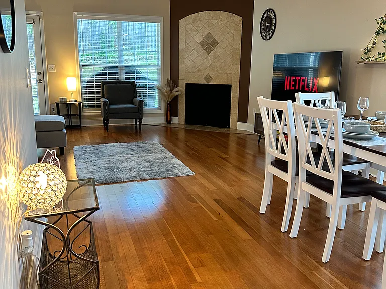 4659 Hiddenwoods Dr — Photo 23