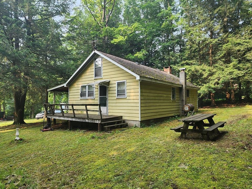 1st image of 72 Big Buck Dr