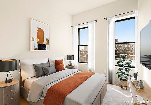 5th image of 250 N 6th St APT 9