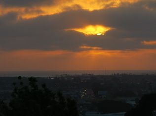 2208 Linwood St, San Diego, CA 92110