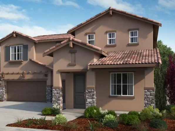 330 Baler Cir, Vacaville, CA 95687