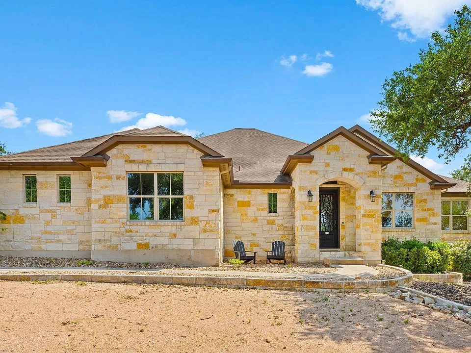 224 Magnolia Blossom Cv