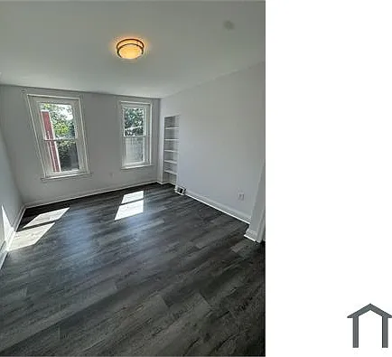2619 Earp St — Photo 5