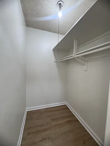 Floor plan Studio