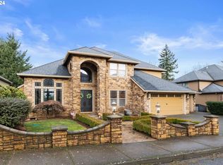 1535 NW 37th Ave, Camas, WA 98607