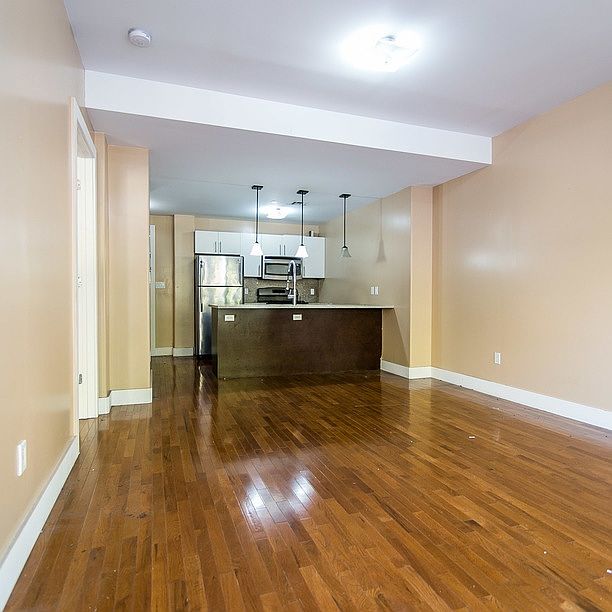 1st image of 180 Scholes St #3LH