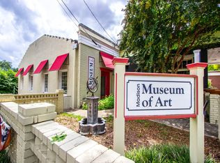 300 Hancock St, Madison, GA 30650