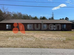 504 E Valley Rd APT B, Jasper, TN 37347