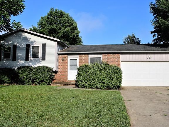 2nd image of 3991 Grand Bend Dr