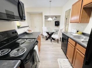 Residences at Northgate Crossing, Columbus, OH 43235