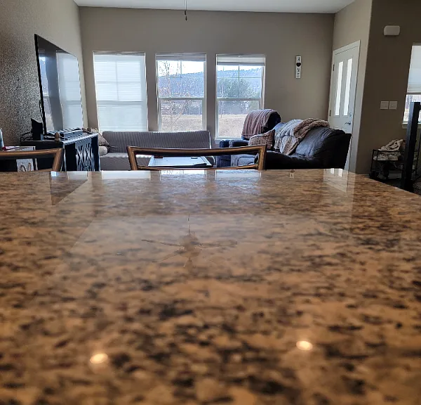 2431 Crown View Dr #2 — Photo 4