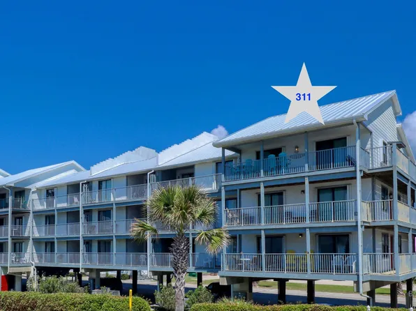 24649 Cross Ln #311, Orange Beach, AL 36561