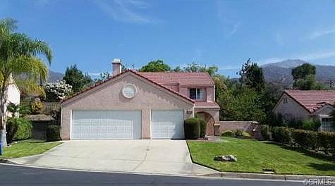 2nd image of 1351 Malaga St