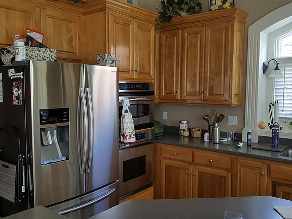 5th image of 21201 E 37th Terrace Ct S