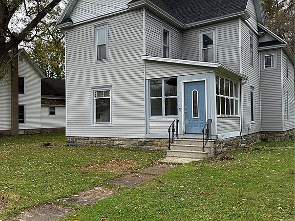 3rd image of 57 Delevan Ave