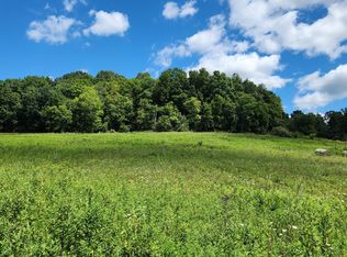 34978 State Route 681 Rd TRACT 17, Albany, OH 45710