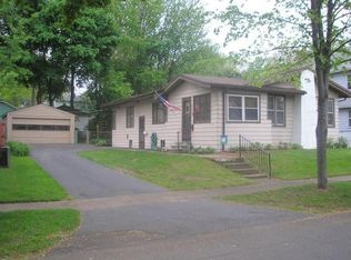 119 Penrose St, Rochester, NY 14612