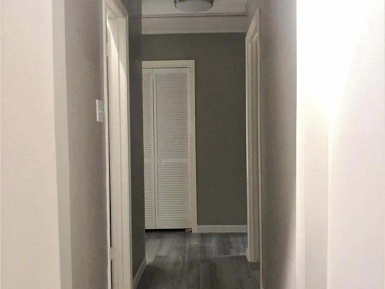 15810 Tumbling Rapids Dr — Photo 17