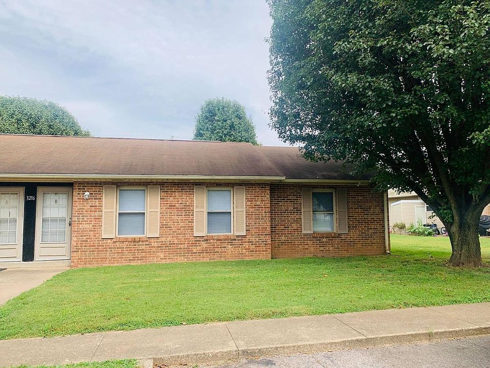 1st image of 3216 Timbermill Ave #B
