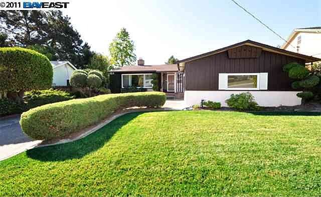 1st image of 4510 Gregory Way