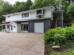 251 49th St SW, Canton, OH 44706