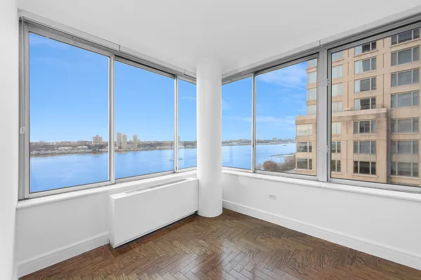 Rented by Nest Seekers International | media 10