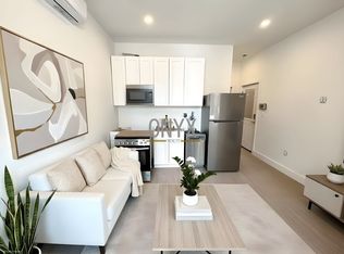 60-92 67th Ave #1A, Ridgewood, NY 11385