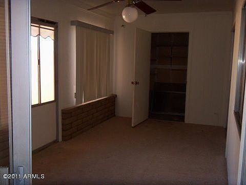5th image of 14026 N Newcastle Dr