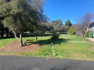 16744 Greenridge Rd #37, Hidden Valley Lake, CA 95467