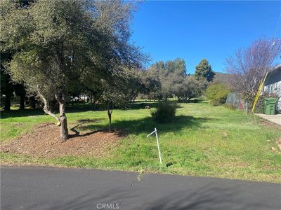16744 Greenridge Rd #37, Hidden Valley Lake, CA, 95467