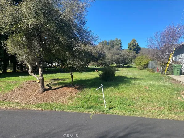 16744 Greenridge Rd #37, Hidden Valley Lake, CA 95467