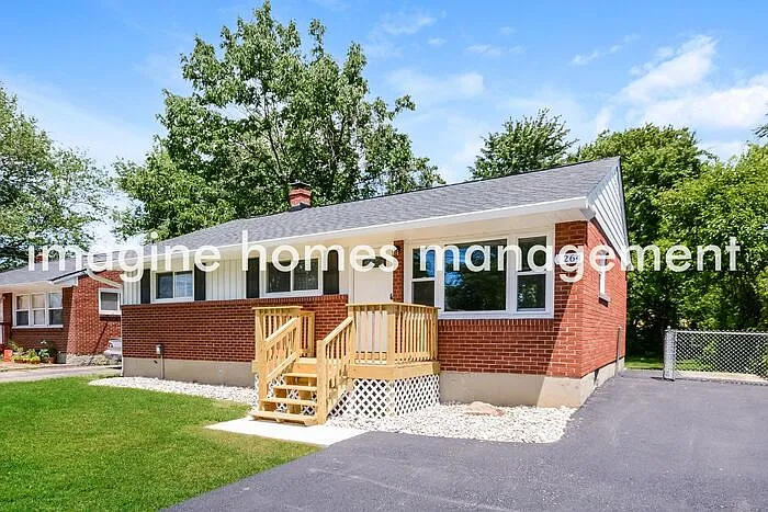 Building Photo - 1264 Nordica Ln