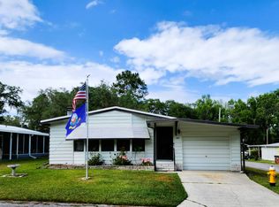 4627 Dawngate Ln, Brooksville, FL 34601