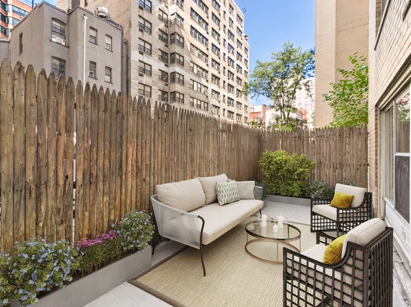 370 East 76th Street image 1 of 8