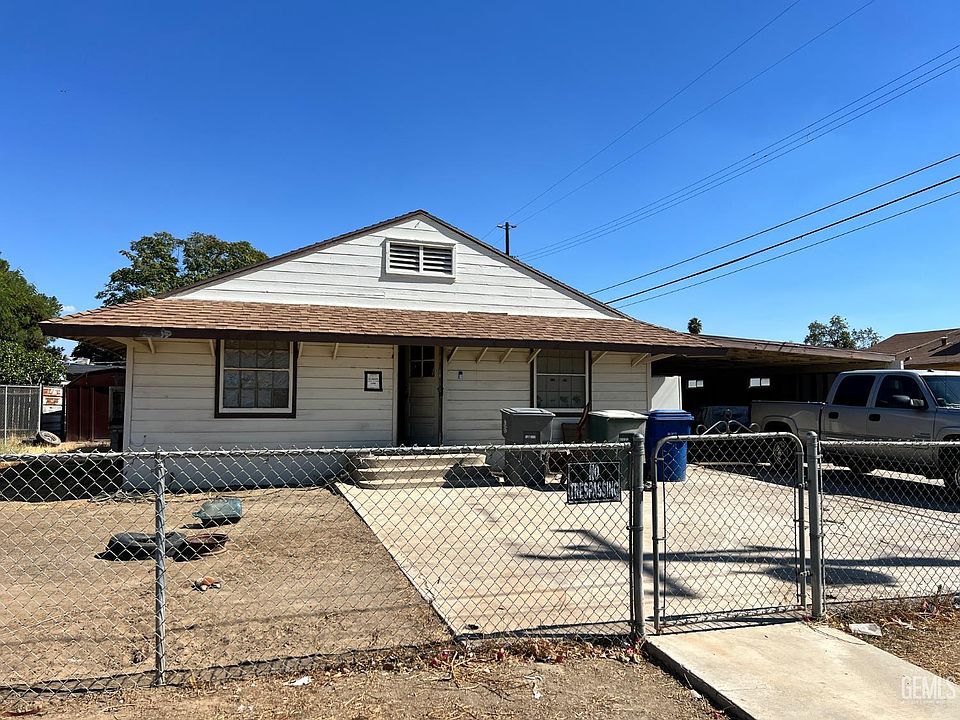 1st image of 1904 Sunshine Ave