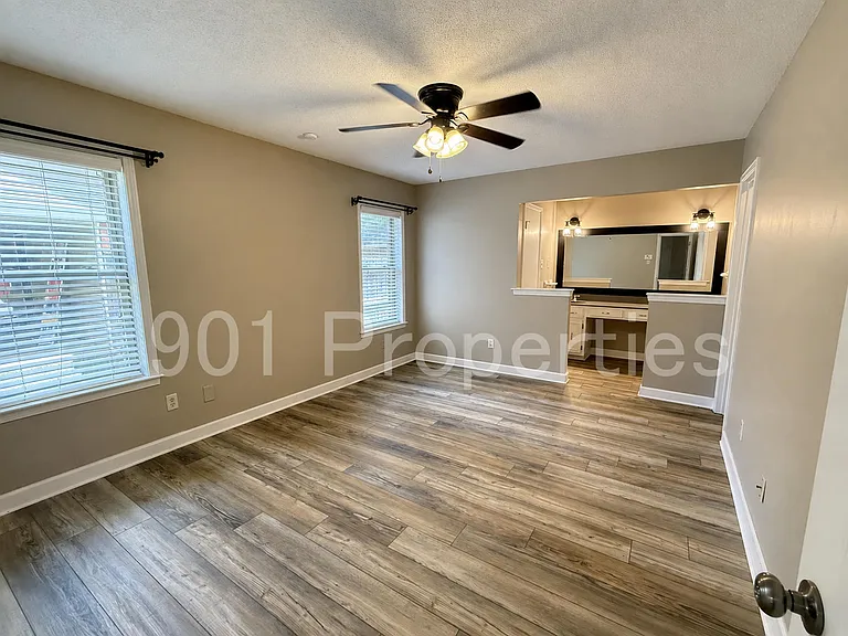 3016 Ingleside Dr — Photo 21