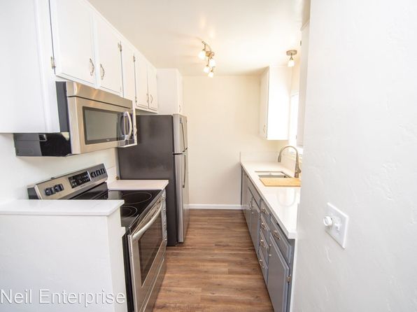 Zillow Apartments For Rent In San Diego
