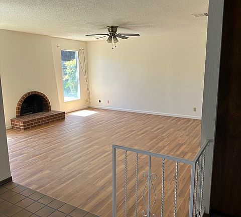 5th image of 4755 N San Pablo Ave #101