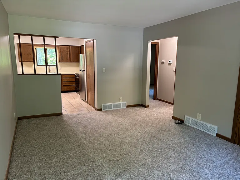 14756 Lori Ln #1 — Photo 6