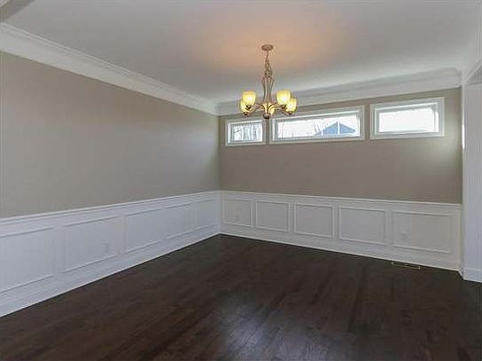 2nd image of 10559 Geist View Dr