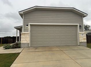 107 Joseph Cir, Cibolo, TX 78108