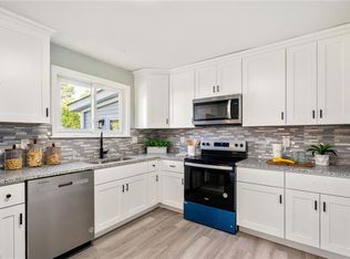 3312 Cedar Bridge Rd, Virginia Beach, VA 23452