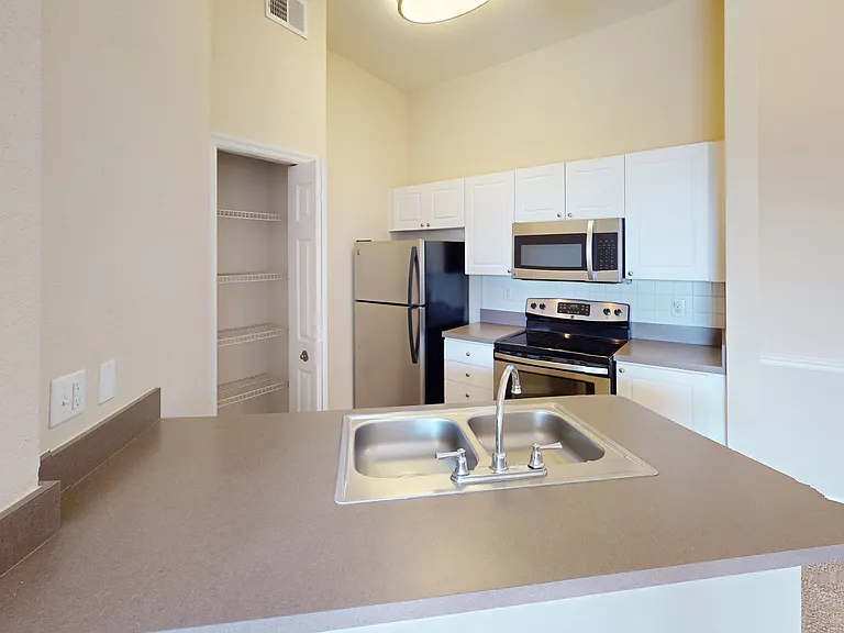 Andover Place at Cross Creek — Photo 46