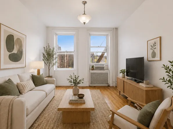 11 Carmine Street image 1 of 4