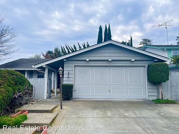 4th image of 634 Princeton Dr