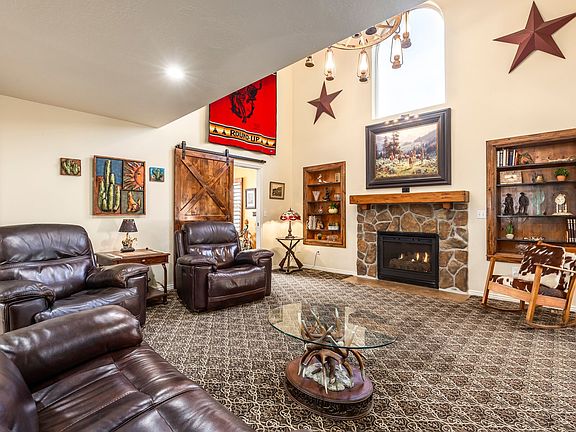 4th image of 12062 S 540 E