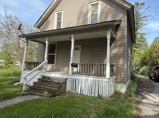 307 S Mason St, Saginaw, MI 48602