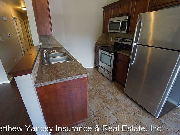 3rd image of 206 S 26th St APT B